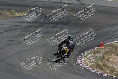 media/Apr-20-2025-AHRMA (Sun) [[393a79c373]]/Race/Group 10/Turn 4b/